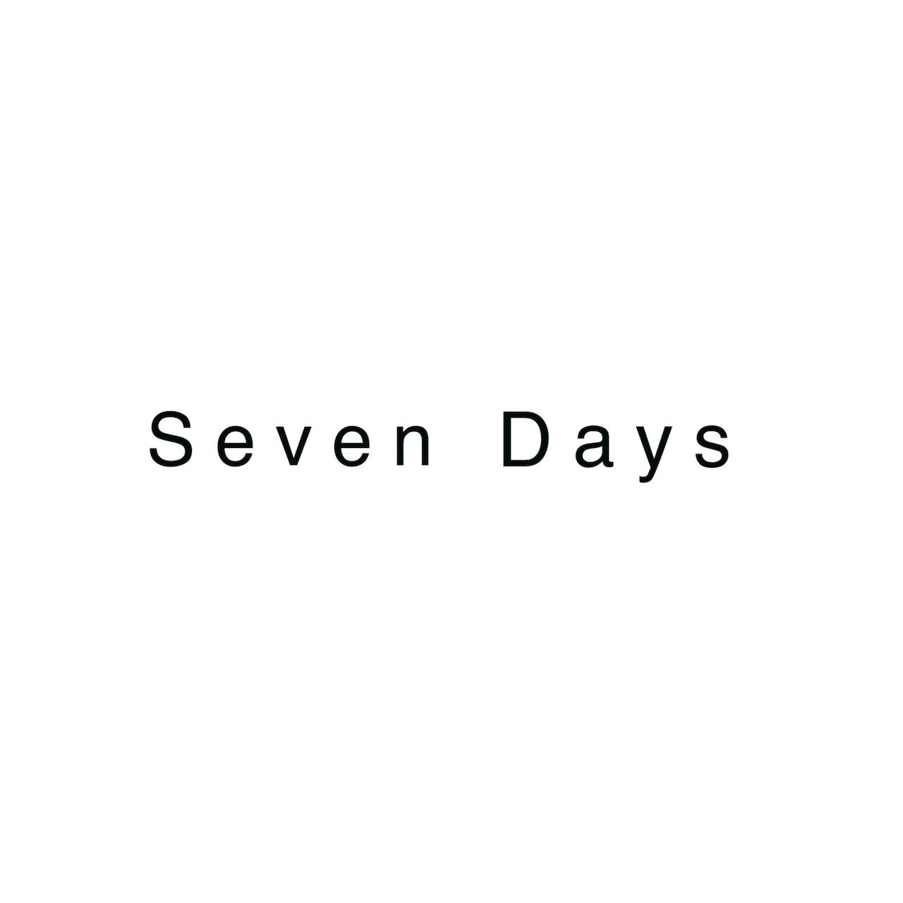 SevenDays